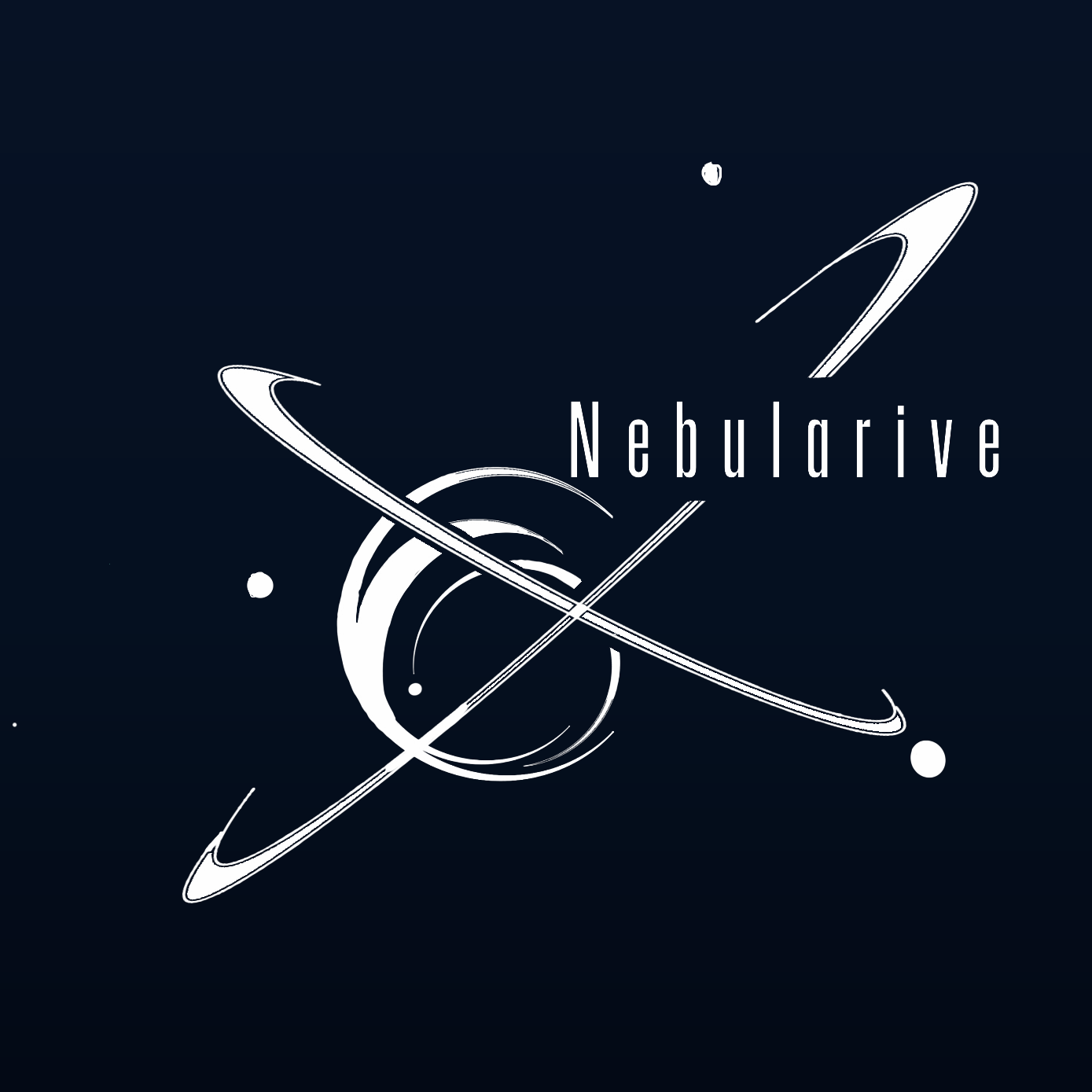 NEBULARIVE